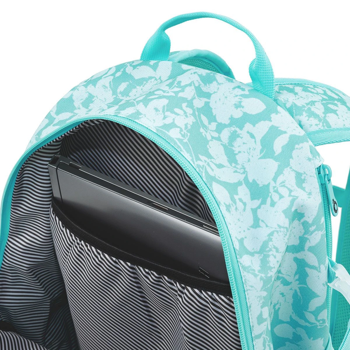 Studentenrucksack Topgal YOKO 22030 G 13 Studentenrucksack Topgal YOKO 22030 G – Bild 13