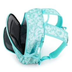 Studentenrucksack Topgal YOKO 22030 G 29 Studentenrucksack Topgal YOKO 22030 G -Topgal 72741