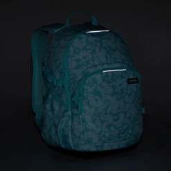 Studentenrucksack Topgal YOKO 22030 G 30 Studentenrucksack Topgal YOKO 22030 G -Topgal 72742