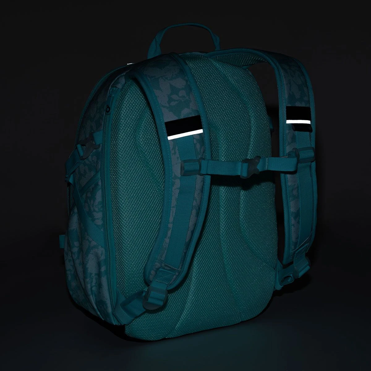 Studentenrucksack Topgal YOKO 22030 G 16 Studentenrucksack Topgal YOKO 22030 G – Bild 16