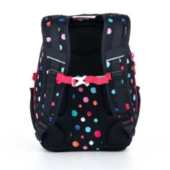 Studentenrucksack Topgal YUMI 22031 G -Topgal 72747
