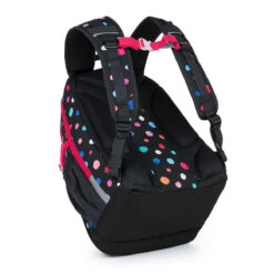 Studentenrucksack Topgal YUMI 22031 G -Topgal 72749
