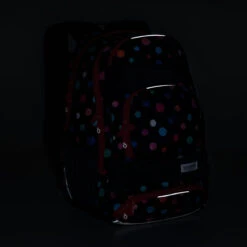 Studentenrucksack Topgal YUMI 22031 G -Topgal 72756