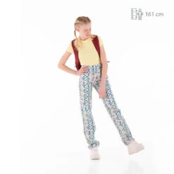 Stadtrucksack Topgal FINE 22045 G -Topgal 72759