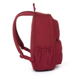 Stadtrucksack Topgal FINE 22045 G -Topgal 72762