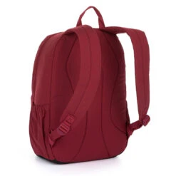 Stadtrucksack Topgal FINE 22045 G -Topgal 72764