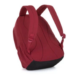 Stadtrucksack Topgal FINE 22045 G -Topgal 72765