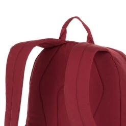 Stadtrucksack Topgal FINE 22045 G -Topgal 72766