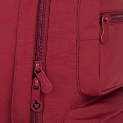 Stadtrucksack Topgal FINE 22045 G -Topgal 72767