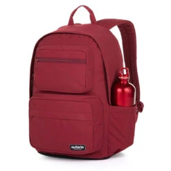 Stadtrucksack Topgal FINE 22045 G -Topgal 72768