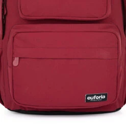 Stadtrucksack Topgal FINE 22045 G -Topgal 72769