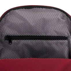 Stadtrucksack Topgal FINE 22045 G -Topgal 72770