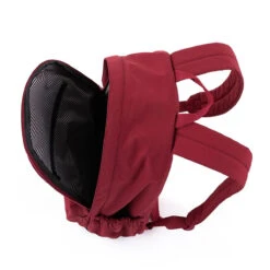 Stadtrucksack Topgal FINE 22045 G -Topgal 72771