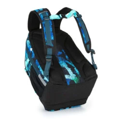 Studentenrucksack Topgal ROTH 22034 B -Topgal 72778