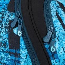 Studentenrucksack Topgal ROTH 22034 B -Topgal 72780