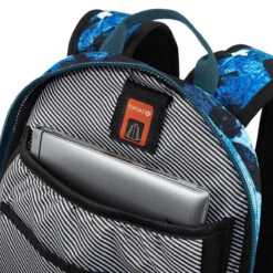 Studentenrucksack Topgal ROTH 22034 B -Topgal 72783