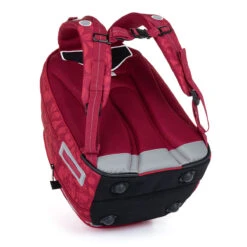 Schulset Topgal MIRA 23009 G - Schulrucksack + Federmäppchen + Schuhbeutel -Topgal 72863