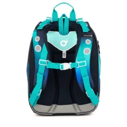 Schulset Topgal MIRA 23019 B - Schulrucksack + Federmäppchen + Schuhbeutel -Topgal 72919