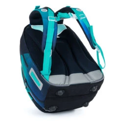 Schulset Topgal MIRA 23019 B - Schulrucksack + Federmäppchen + Schuhbeutel -Topgal 72921