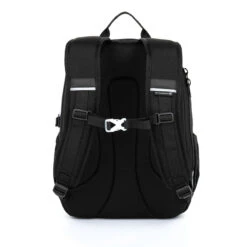 Studentenrucksack Topgal RONY 23026 G -Topgal 73575
