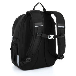 Studentenrucksack Topgal RONY 23026 G -Topgal 73576