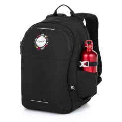 Studentenrucksack Topgal RONY 23026 G -Topgal 73581