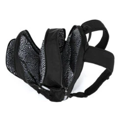 Studentenrucksack Topgal RONY 23026 G -Topgal 73583