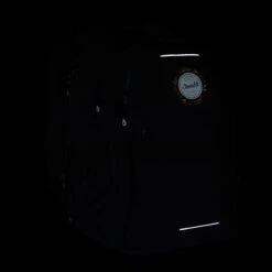 Studentenrucksack Topgal RONY 23026 G -Topgal 73585