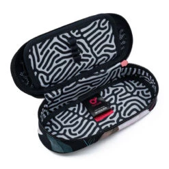 Federmäppchen Topgal ETUE 23025 G -Topgal 73588