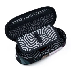 Federmäppchen Topgal ETUE 23025 G -Topgal 73589