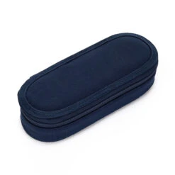 Federmäppchen Topgal ETUE 23032 B