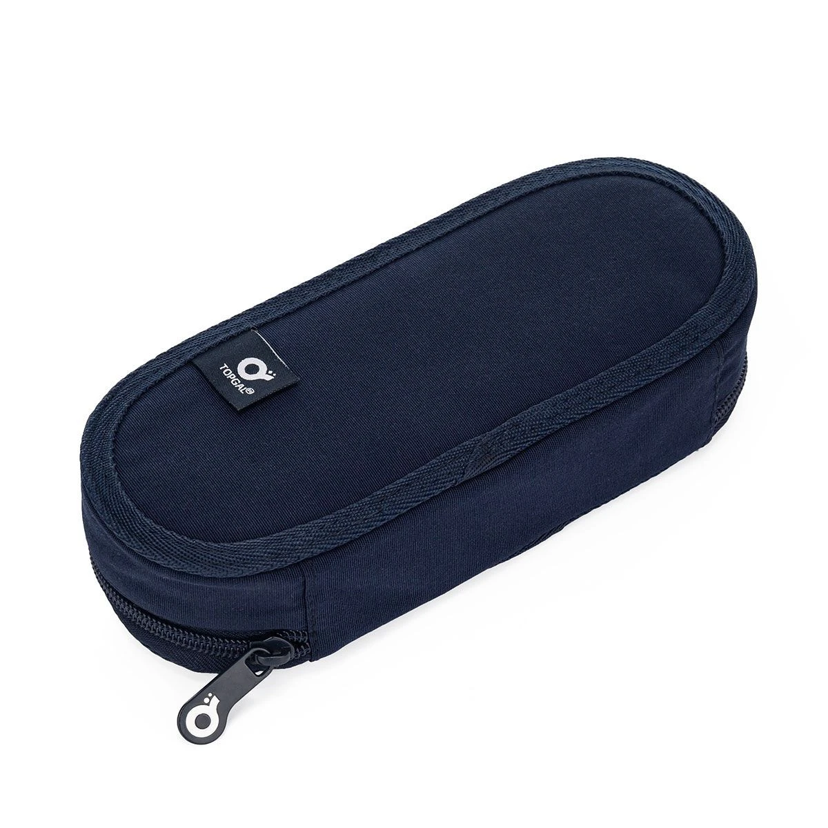 Federmäppchen Topgal ETUE 23032 B 2 Federmäppchen Topgal ETUE 23032 B – Bild 2