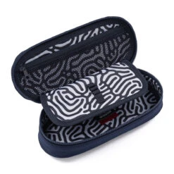 Federmäppchen Topgal ETUE 23032 B 7 Federmäppchen Topgal ETUE 23032 B -Topgal 73593