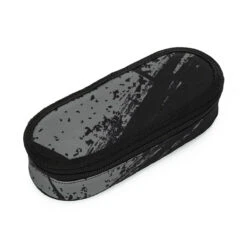 Federmäppchen Topgal ETUE 23031 B