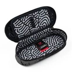 Federmäppchen Topgal ETUE 23031 B -Topgal 73596