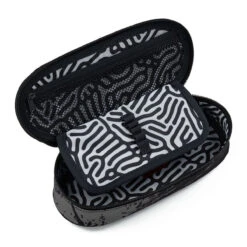 Federmäppchen Topgal ETUE 23031 B -Topgal 73597