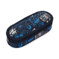 Federmäppchen Topgal ETUE 23028 B