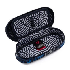 Federmäppchen Topgal ETUE 23028 B -Topgal 73600