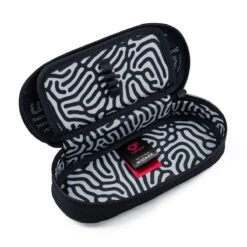 Federmäppchen Topgal ETUE 23027 B -Topgal 73604