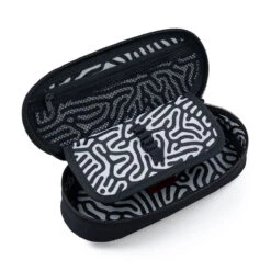 Federmäppchen Topgal ETUE 23027 B -Topgal 73605