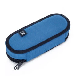 Federmäppchen Topgal ETUE 23030 B -Topgal 74114