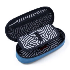 Federmäppchen Topgal ETUE 23030 B -Topgal 74116