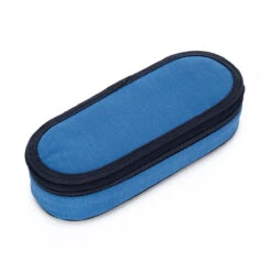 Federmäppchen Topgal ETUE 23030 B