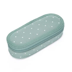 Federmäppchen Topgal ETUE 23021 G