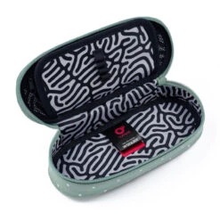 Federmäppchen Topgal ETUE 23021 G -Topgal 74120