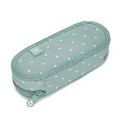 Federmäppchen Topgal ETUE 23021 G -Topgal 74121