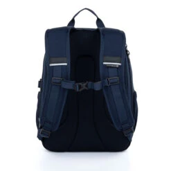 Studentenrucksack Topgal RONY 23032 B -Topgal 74124