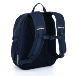Studentenrucksack Topgal RONY 23032 B -Topgal 74125