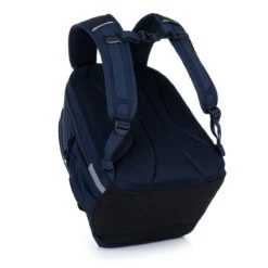 Studentenrucksack Topgal RONY 23032 B -Topgal 74126