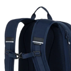 Studentenrucksack Topgal RONY 23032 B -Topgal 74127